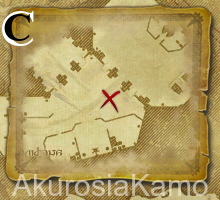 /assets/img/TreasureMaps/Vergilbte Basiliskenleder-Karte/Östliches La Noscea/C.webp